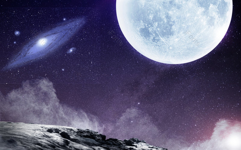 创意|空间